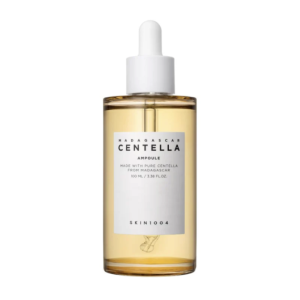 Ampolla Skin1004 Madagascar Centella Ampoule 100ml